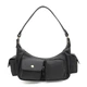 Жіноча сумка Monsen K1tur48bl-black 5061720 - зображення 1