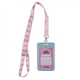 Бейдж вертикальний YES Pusheen 940310 8.5х5.4 см 5061931 - зображення 3