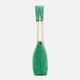 Женская сумка Monsen K1tur52z-green 5061732 - изображение 4