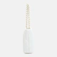 Жіноча сумка Monsen K1tur52-1w-white 5061729 - зображення 4