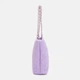 Женская сумка Monsen K1tur52-1v-violet 5061723 - изображение 4