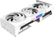 Видеокарта Sapphire PCI-Ex Radeon RX 9070 XT PURE 16GB GDDR6 (256bit) (3010/20000) (2 x HDMI, 2 x DisplayPort) (11348-02-20G) - изображение 2