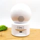 Смарт-камера XO CR01 IP Camera - зображення 2