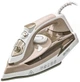 Утюг First FA-5628-8 2300 Вт бежевый 5063799 - изображение 1