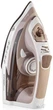Утюг First FA-5628-8 2300 Вт бежевый 5063799 - изображение 4