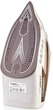 Утюг First FA-5628-8 2300 Вт бежевый 5063799 - изображение 5