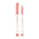 Мягкий карандаш для губ Dasique Mood Blur Lip Pencil 03 Peach Cream - изображение 1