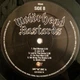 Вінілова платівка Motorhead - Bastards 2013 ALBUM 12' - изображение 4