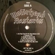 Вінілова платівка Motorhead - Bastards 2013 ALBUM 12' - изображение 5