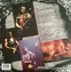 Вінілова платівка Motorhead - Bastards 2013 ALBUM 12' - изображение 6