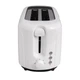 Тостер Liberton LET-5700 700 Вт белый 5062009 - изображение 4