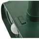 Відлякувач тварин Garden Protector на сонячній батареї - зображення 5