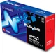 Видеокарта Sapphire PCI-Ex Radeon RX 9070 XT PULSE 16GB GDDR6 (256bit) (2970/20000) (2 x HDMI, 2 x DisplayPort) (11348-03-20G) - изображение 6