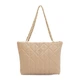Жіноча сумка Monsen K1tur52-1be-beige 5061727 - зображення 1