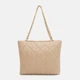 Жіноча сумка Monsen K1tur52-1be-beige 5061727 - зображення 3