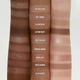 Палетка теней Dasique Shadow Palette 10 Autumn Breeze - изображение 2