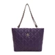 Жіноча сумка Monsen K1tur52-1pur-violet 5061721 - зображення 1