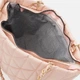 Женская сумка Monsen K1tur52-1p-pink 5061724 - изображение 5