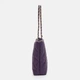 Жіноча сумка Monsen K1tur52-1pur-violet 5061721 - зображення 4