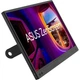 Монітор 15.6" ASUS ZenScreen MB166CR Portable (90LM07D3-B03170) 1920x1080 (FullHD) IPS 60 Hz - зображення 2