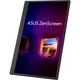 Монітор 15.6" ASUS ZenScreen MB166CR Portable (90LM07D3-B03170) 1920x1080 (FullHD) IPS 60 Hz - зображення 4