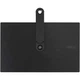 Монітор 15.6" ASUS ZenScreen MB166CR Portable (90LM07D3-B03170) 1920x1080 (FullHD) IPS 60 Hz - зображення 6