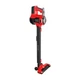 Вертикальний + ручний пилосос (2в1) Sharp SA-VP1551BR Home - зображення 4