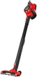 Вертикальний + ручний пилосос (2в1) Sharp SA-VP1551BR Home - зображення 6