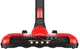 Вертикальний + ручний пилосос (2в1) Sharp SA-VP1551BR Home - зображення 10