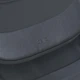 Детская прогулочная коляска BEYA ME 1127-G Black Leo - изображение 2