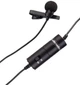 Микрофон Audio-Technica ATR3350is - изображение 2