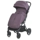 Дитяча коляска прогулянкова BEYA ME 1127-B Vintage Plum - зображення 5