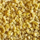 Желейні шматочки COOKIT Ананас 140 г (4820251841278) - зображення 4