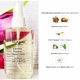 Парфумована вода для жінок Coconut Passion (версія Victoria's Secret) 110 мл - зображення 2