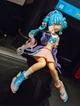 Фигурка Хацуне Мику, аниме Hatsune Miku, фигурки вокалоид, куклы аниме, дівчина співачка - изображение 4