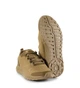 Кросівки M-Tac Summer Pro Coyote, легка та дихаюча конструкція для комфорту в спеку (Розмір 38) - зображення 7