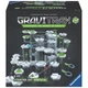 Динамічний конструктор Ravensburger GraviTrax PRO Starter-Set Vertical (26832) - изображение 2