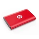 SSD накопитель hp p500 1tb usb 3.2 (1f5p5aa#abb) - изображение 1