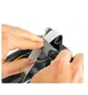 Насадка Work Sharp Blade Grinder для точилки Ken Onion Edition (WSSAKO81112) - изображение 3