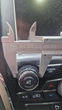 Накладка ручки регулировки радио Jeep Grand Cherokee - изображение 5
