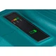 Аккумуляторный перфоратор AL-FA ALCRH1-21VBL 26мм SDS-plus 2.5Дж - изображение 13