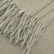 Палантин женский SumWin Гранс 32811-25-23 Фисташковый (ROZ6501062455) - изображение 2