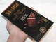 Шоколад черный Meltie Chocolatier 85% какао 100 г - изображение 3
