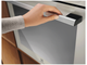 Духовой шкаф Electrolux - LOE8F38S - изображение 8