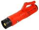 Турбо насадка для опрыскивателя Mar-Pol M80215 - изображение 1