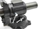 Тиски многофункциональные Geko G01035 125 мм 5" - изображение 6