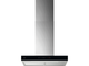 Вытяжка кухонная AEG - GB67D61HL - изображение 1