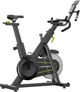 Спінбайк FitLogic SP2301P - зображення 1