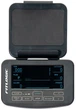 Гребний тренажер FitLogic R2201P - зображення 3