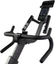 Спінбайк FitLogic SP2301P - зображення 5